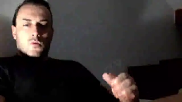 mainnrd online show from 02/23/26, 04:59