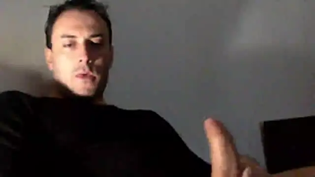 mainnrd online show from 04/12/26, 08:30