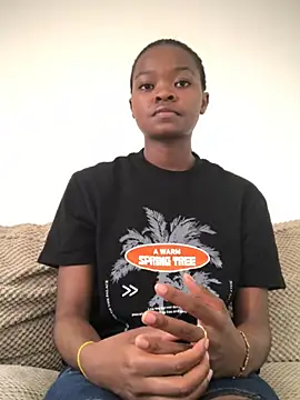 Grusha19 online show from 12/13/24, 10:19