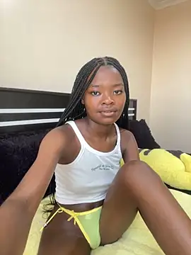 Grusha19 online show from 01/19/25, 10:17