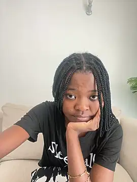 Grusha19 online show from 02/11/25, 08:48