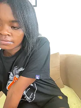 Grusha19 online show from 10/24/25, 11:50