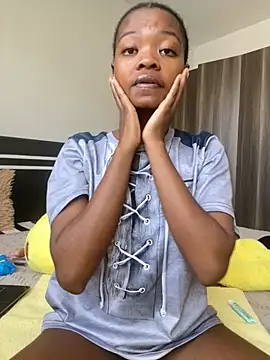 Grusha19 online show from 11/21/25, 07:29