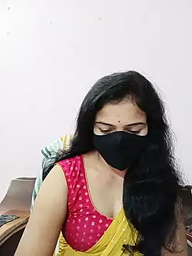 Snapshot of Keerthi-Telugu chatting on 12/03/24, 04:47 Keerthi-Telugu online show from 12/03/24, 04:47