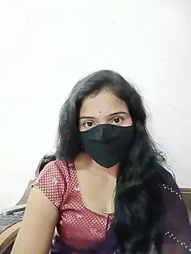 Snapshot of Keerthi-Telugu chatting on 12/05/24, 05:28 Keerthi-Telugu online show from 12/05/24, 05:28