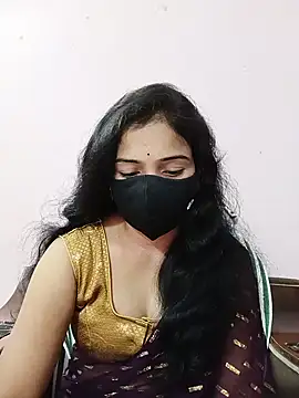 Snapshot of Keerthi-Telugu chatting on 12/07/24, 09:28 Keerthi-Telugu online show from 12/07/24, 09:28