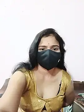 Snapshot of Keerthi-Telugu chatting on 12/07/24, 05:31 Keerthi-Telugu online show from 12/07/24, 05:31