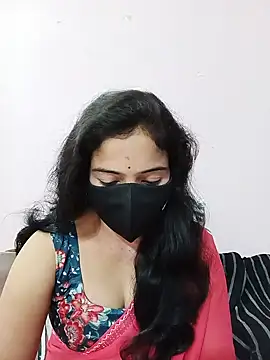 Snapshot of Keerthi-Telugu chatting on 12/12/24, 05:26 Keerthi-Telugu online show from 12/12/24, 05:26