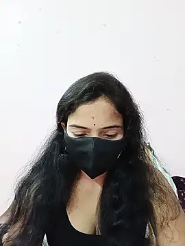 Snapshot of Keerthi-Telugu chatting on 12/14/24, 04:12 Keerthi-Telugu online show from 12/14/24, 04:12