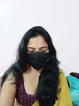 Snapshot of Keerthi-Telugu chatting on 12/16/24, 04:23 Keerthi-Telugu online show from 12/16/24, 04:23