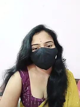 Snapshot of Keerthi-Telugu chatting on 12/17/24, 04:56 Keerthi-Telugu online show from 12/17/24, 04:56