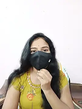 Snapshot of Keerthi-Telugu chatting on 12/18/24, 04:31 Keerthi-Telugu online show from 12/18/24, 04:31