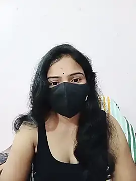 Snapshot of Keerthi-Telugu chatting on 12/18/24, 09:25 Keerthi-Telugu online show from 12/18/24, 09:25