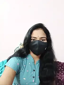 Snapshot of Keerthi-Telugu chatting on 12/21/24, 05:03 Keerthi-Telugu online show from 12/21/24, 05:03