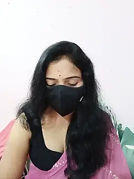 Snapshot of Keerthi-Telugu chatting on 12/23/24, 04:33 Keerthi-Telugu online show from 12/23/24, 04:33