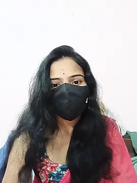 Snapshot of Keerthi-Telugu chatting on 12/28/24, 04:19 Keerthi-Telugu online show from 12/28/24, 04:19