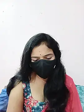 Snapshot of Keerthi-Telugu chatting on 01/02/25, 05:24 Keerthi-Telugu online show from 01/02/25, 05:24