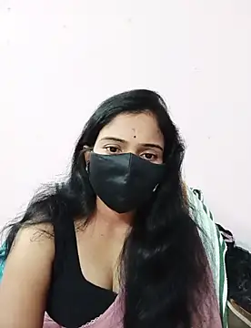 Snapshot of Keerthi-Telugu chatting on 01/04/25, 05:26 Keerthi-Telugu online show from 01/04/25, 05:26