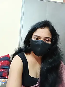 Snapshot of Keerthi-Telugu chatting on 01/05/25, 03:02 Keerthi-Telugu online show from 01/05/25, 03:02