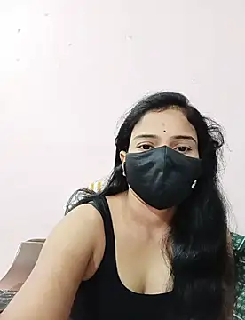 Snapshot of Keerthi-Telugu chatting on 01/09/25, 04:19 Keerthi-Telugu online show from 01/09/25, 04:19