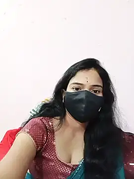 Snapshot of Keerthi-Telugu chatting on 01/11/25, 07:06 Keerthi-Telugu online show from 01/11/25, 07:06