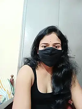 Snapshot of Keerthi-Telugu chatting on 01/12/25, 05:11 Keerthi-Telugu online show from 01/12/25, 05:11