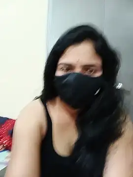 Snapshot of Keerthi-Telugu chatting on 01/17/25, 04:39 Keerthi-Telugu online show from 01/17/25, 04:39