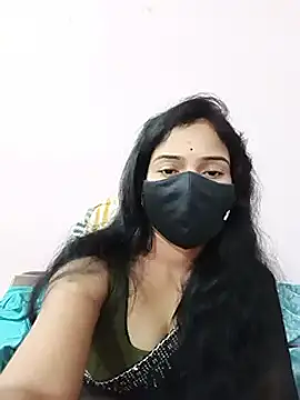 Snapshot of Keerthi-Telugu chatting on 01/20/25, 07:15 Keerthi-Telugu online show from 01/20/25, 07:15