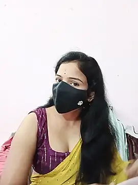 Snapshot of Keerthi-Telugu chatting on 01/21/25, 04:21 Keerthi-Telugu online show from 01/21/25, 04:21