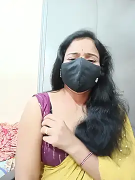 Snapshot of Keerthi-Telugu chatting on 01/21/25, 05:09 Keerthi-Telugu online show from 01/21/25, 05:09