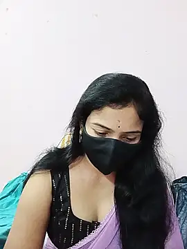 Snapshot of Keerthi-Telugu chatting on 01/22/25, 05:05 Keerthi-Telugu online show from 01/22/25, 05:05