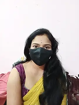 Snapshot of Keerthi-Telugu chatting on 01/23/25, 04:59 Keerthi-Telugu online show from 01/23/25, 04:59