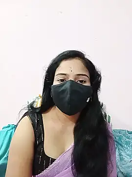 Snapshot of Keerthi-Telugu chatting on 01/24/25, 05:21 Keerthi-Telugu online show from 01/24/25, 05:21