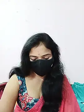 Snapshot of Keerthi-Telugu chatting on 01/28/25, 04:08 Keerthi-Telugu online show from 01/28/25, 04:08