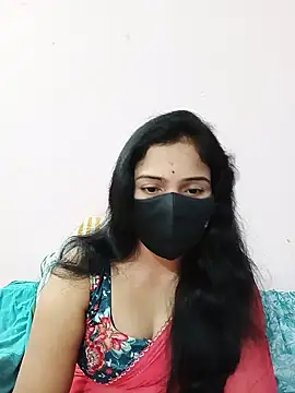 Snapshot of Keerthi-Telugu chatting on 01/28/25, 05:14 Keerthi-Telugu online show from 01/28/25, 05:14