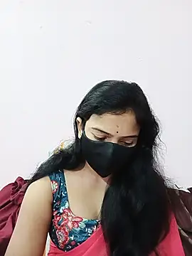 Snapshot of Keerthi-Telugu chatting on 02/06/25, 05:03 Keerthi-Telugu online show from 02/06/25, 05:03