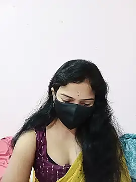 Snapshot of Keerthi-Telugu chatting on 02/17/25, 05:04 Keerthi-Telugu online show from 02/17/25, 05:04