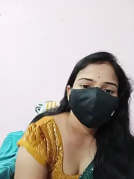 Snapshot of Keerthi-Telugu chatting on 02/19/25, 05:16 Keerthi-Telugu online show from 02/19/25, 05:16