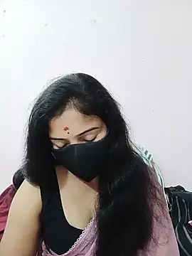 Snapshot of Keerthi-Telugu chatting on 02/21/25, 03:56 Keerthi-Telugu online show from 02/21/25, 03:56