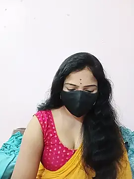 Snapshot of Keerthi-Telugu chatting on 02/22/25, 04:51 Keerthi-Telugu online show from 02/22/25, 04:51