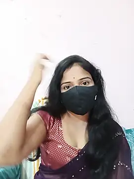 Snapshot of Keerthi-Telugu chatting on 02/24/25, 05:53 Keerthi-Telugu online show from 02/24/25, 05:53