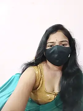 Snapshot of Keerthi-Telugu chatting on 02/25/25, 05:08 Keerthi-Telugu online show from 02/25/25, 05:08