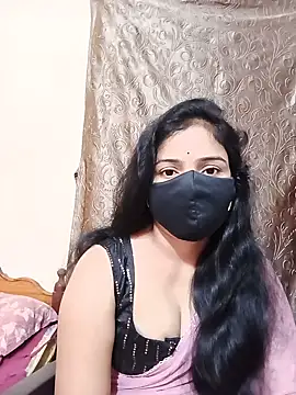 Snapshot of Keerthi-Telugu chatting on 09/15/25, 05:07 Keerthi-Telugu online show from 09/15/25, 05:07