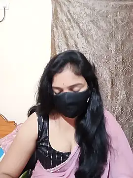 Snapshot of Keerthi-Telugu chatting on 09/16/25, 04:46 Keerthi-Telugu online show from 09/16/25, 04:46