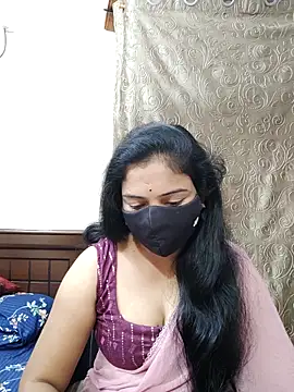 Snapshot of Keerthi-Telugu chatting on 03/12/26, 03:56 Keerthi-Telugu online show from 03/12/26, 03:56
