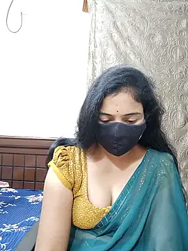 Snapshot of Keerthi-Telugu chatting on 03/25/26, 05:24 Keerthi-Telugu online show from 03/25/26, 05:24