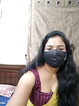 Snapshot of Keerthi-Telugu chatting on 04/06/26, 04:21 Keerthi-Telugu online show from 04/06/26, 04:21