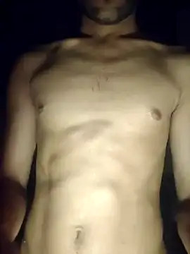 Snapshot of alexshls chatting on 10/16/25, 12:55 alexshls online show from 10/16/25, 12:55