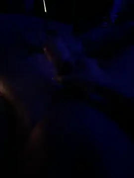 rellzmulla online show from 03/02/26, 11:39