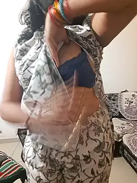 khushikhushi online show from 12/26/24, 01:32